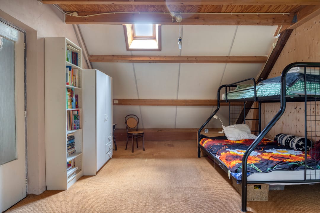 Foto 76 van Oude Schaijkseweg 20