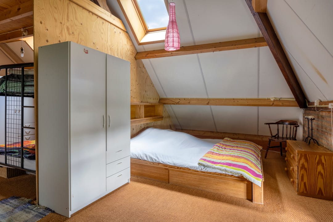 Foto 77 van Oude Schaijkseweg 20