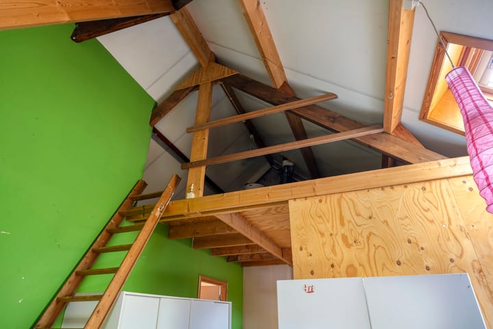 Foto 78 van Oude Schaijkseweg 20