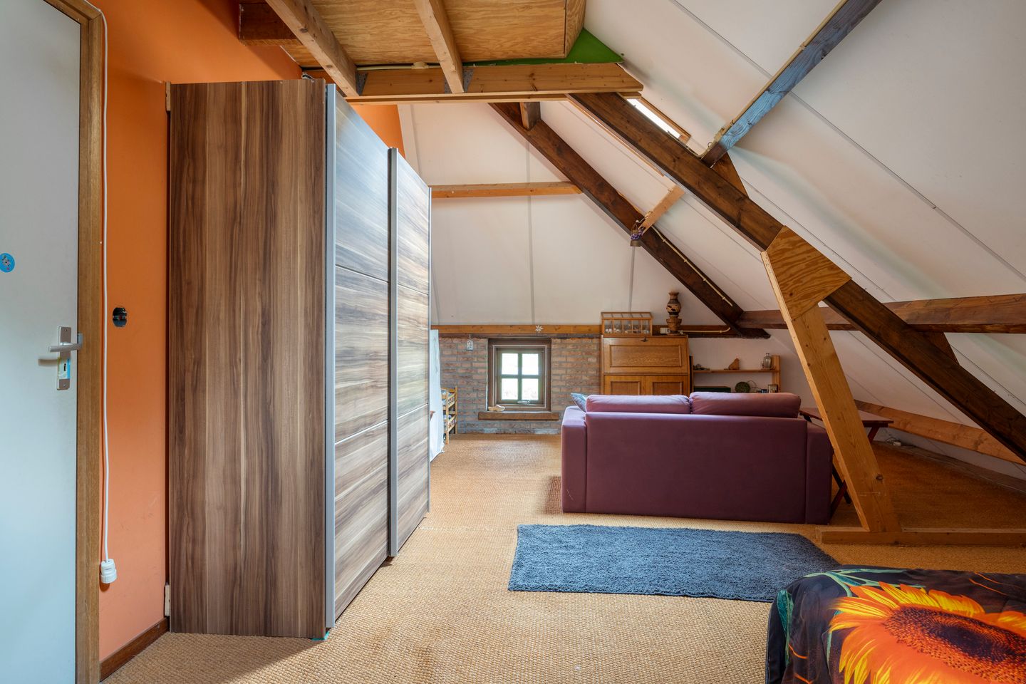 Foto 79 van Oude Schaijkseweg 20