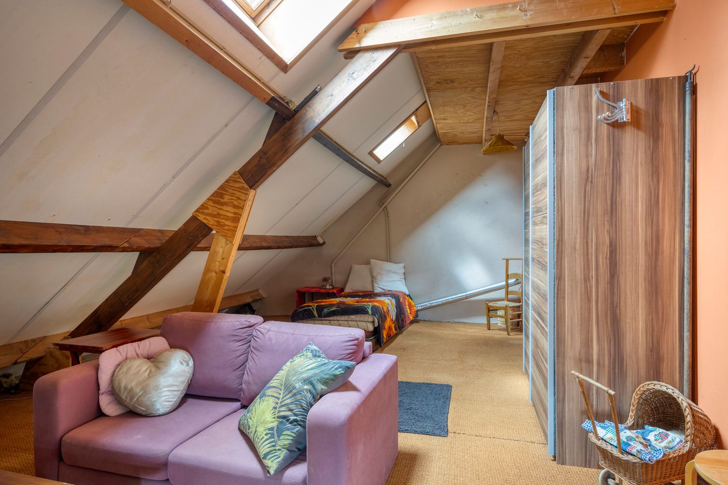 Foto 80 van Oude Schaijkseweg 20