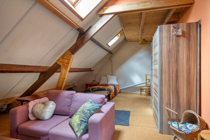 Foto 80 van Oude Schaijkseweg 20