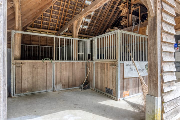 Foto 82 van Oude Schaijkseweg 20