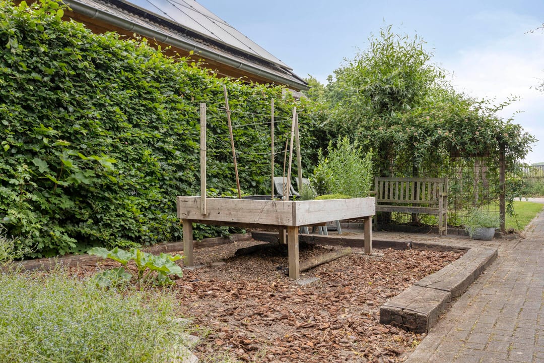 Foto 86 van Oude Schaijkseweg 20