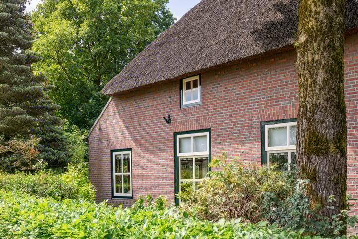 Foto 88 van Oude Schaijkseweg 20