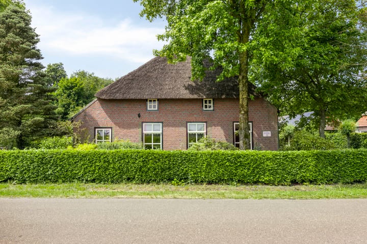 Foto 89 van Oude Schaijkseweg 20