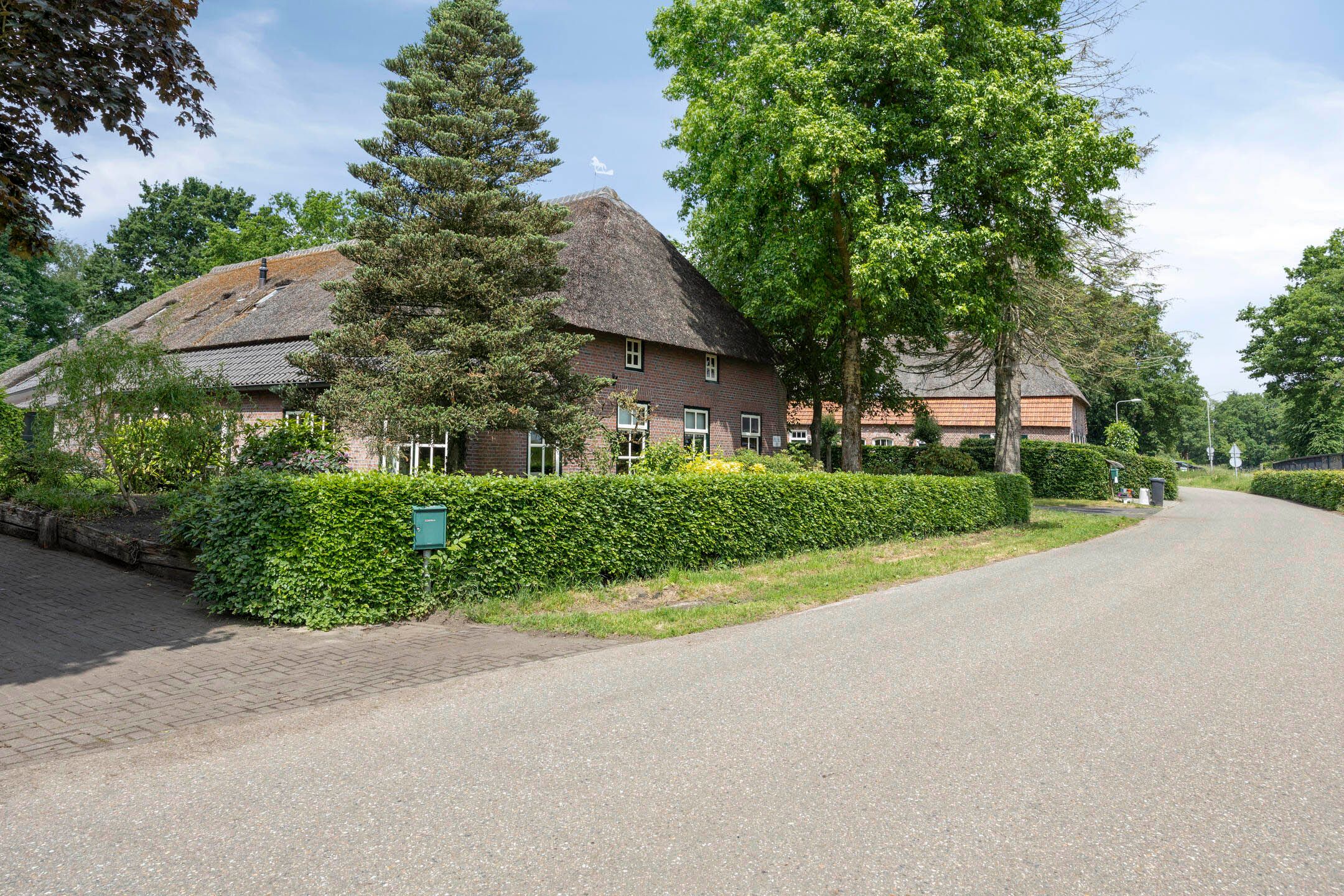 Foto 90 van Oude Schaijkseweg 20