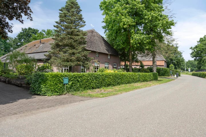 Foto 90 van Oude Schaijkseweg 20