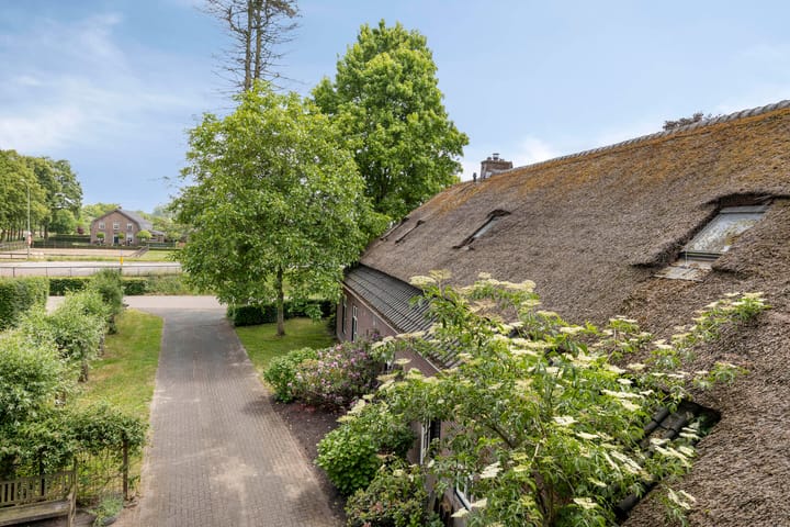 Foto 92 van Oude Schaijkseweg 20