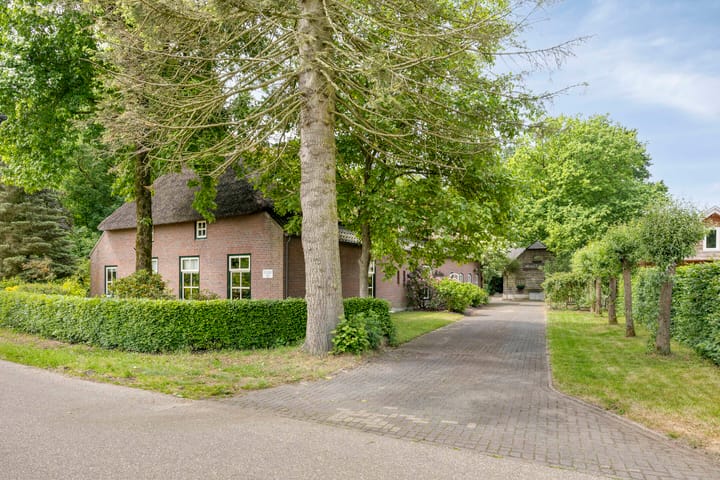 Foto 93 van Oude Schaijkseweg 20