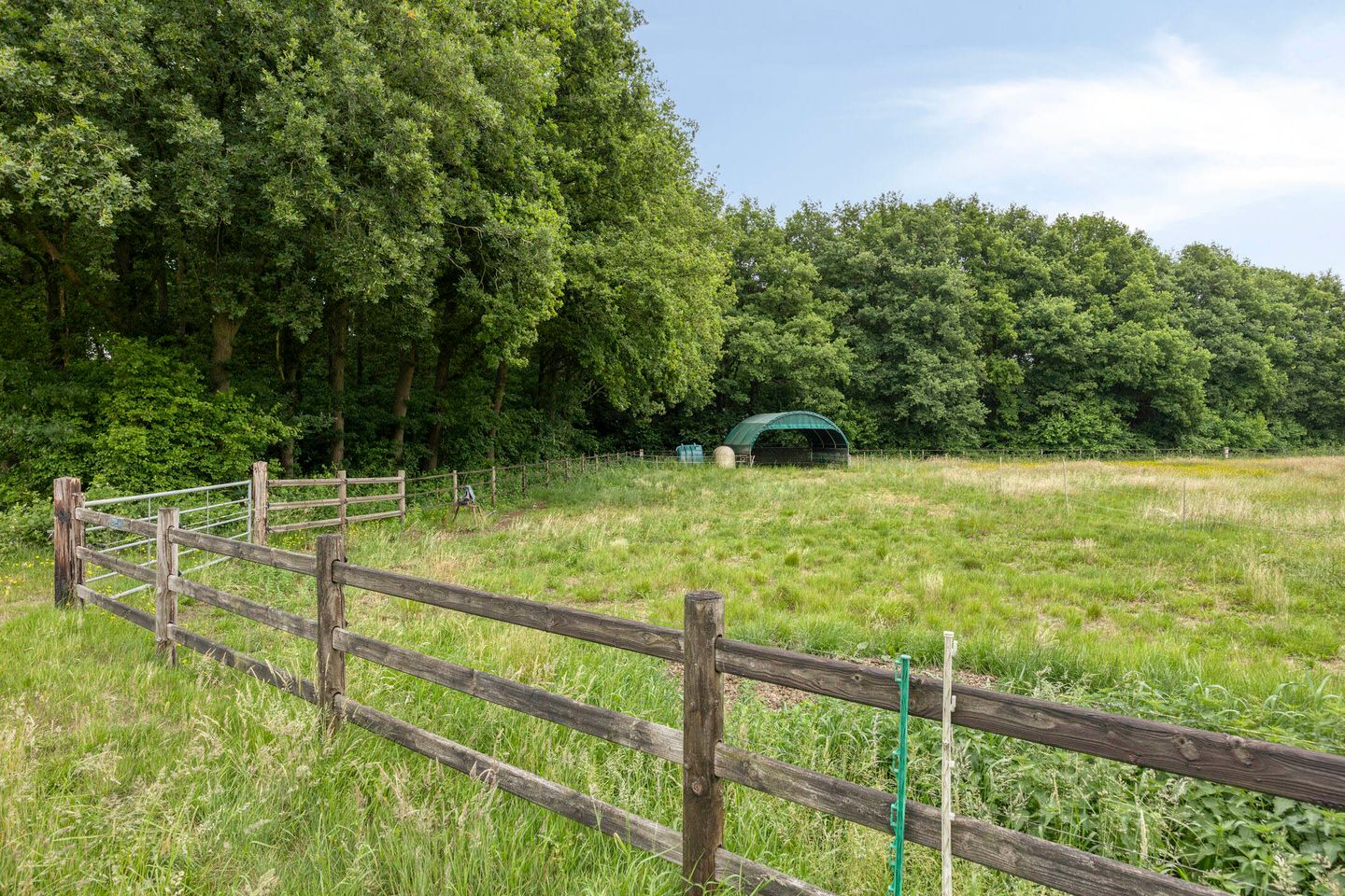 Foto 94 van Oude Schaijkseweg 20