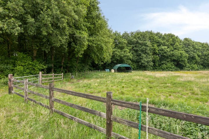 Foto 94 van Oude Schaijkseweg 20