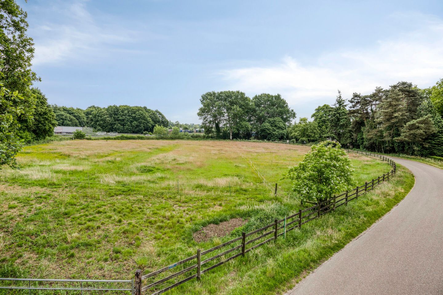 Foto 95 van Oude Schaijkseweg 20