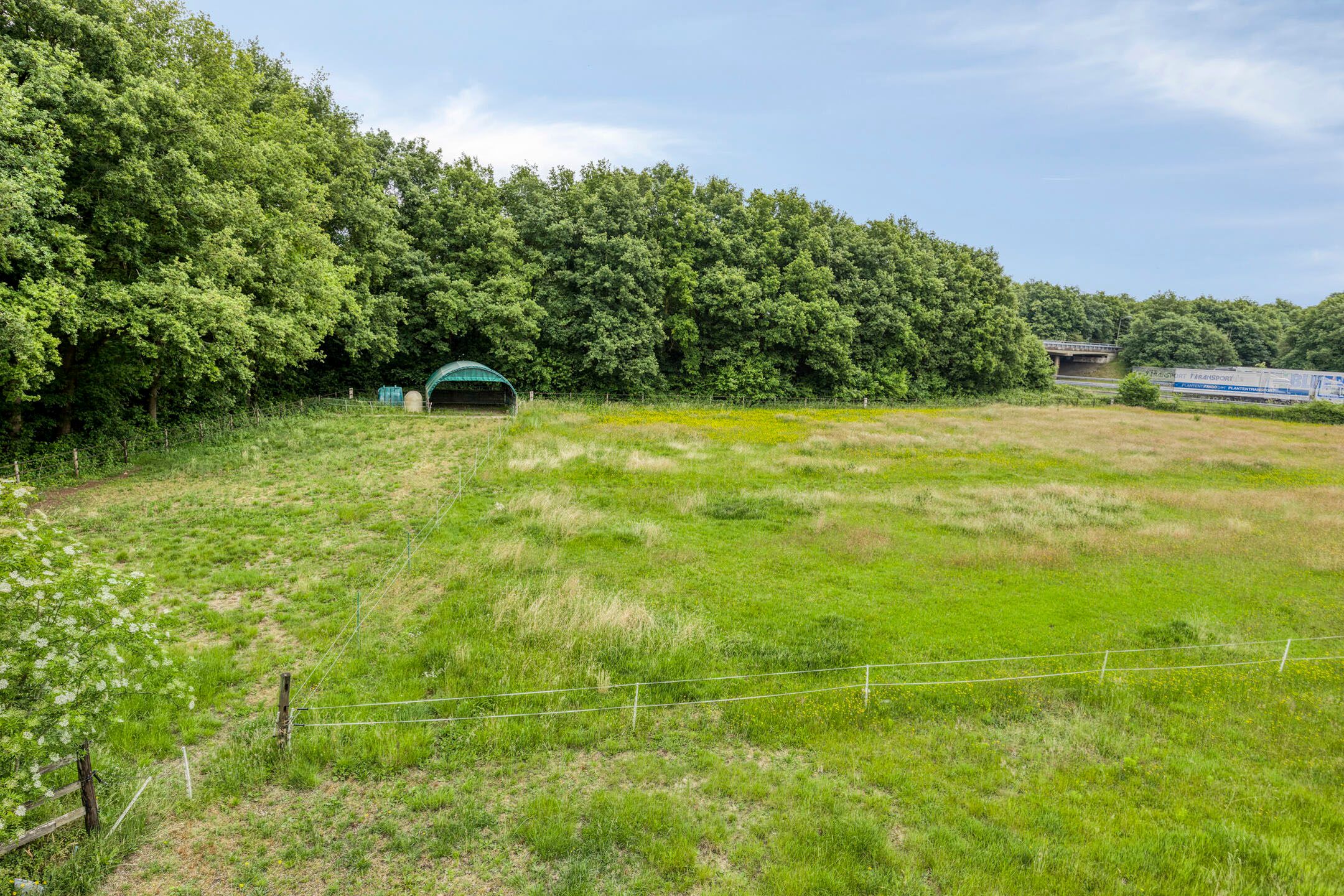 Foto 96 van Oude Schaijkseweg 20