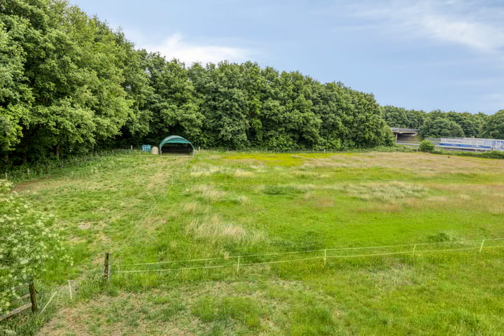 Foto 96 van Oude Schaijkseweg 20