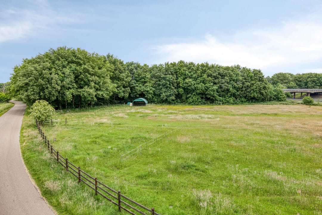 Foto 97 van Oude Schaijkseweg 20