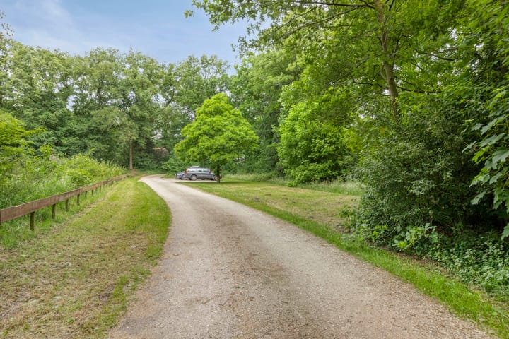 Foto 98 van Oude Schaijkseweg 20