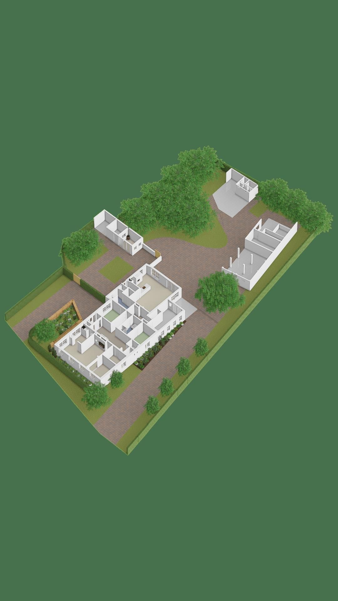 Foto 101 van Oude Schaijkseweg 20