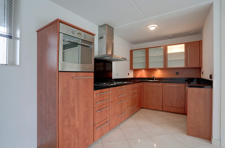 Foto 3 van Dr. Kuyperstraat 32