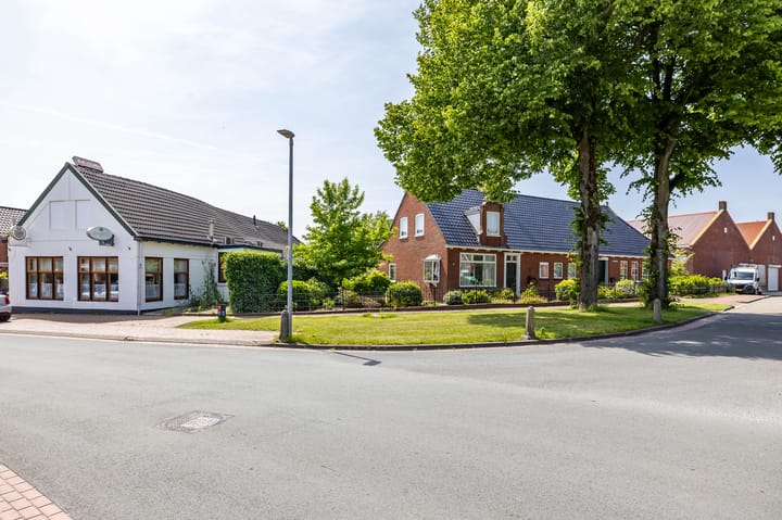 Foto 7 van Krewerderweg 1