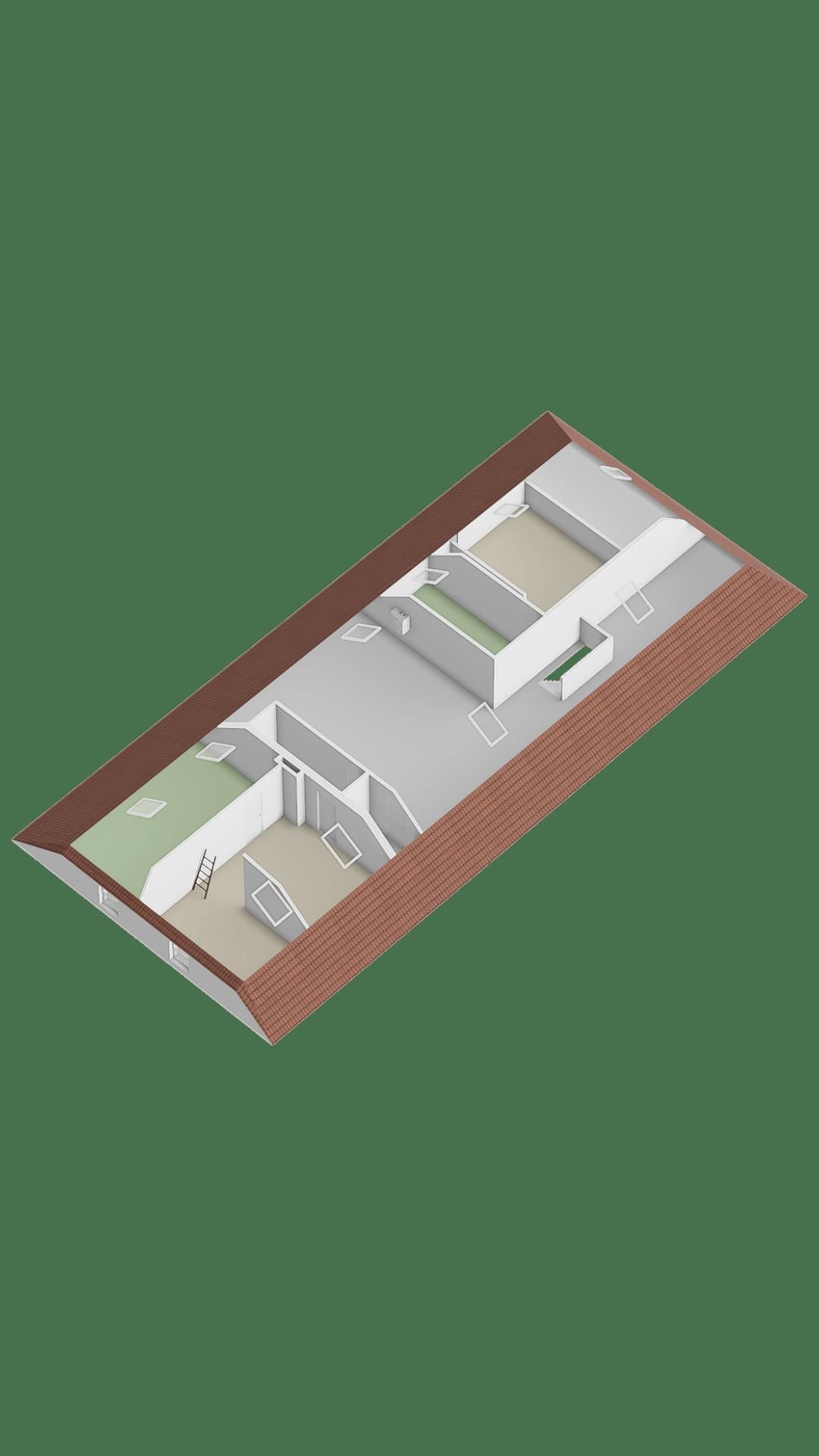 Foto 105 van Oude Schaijkseweg 20