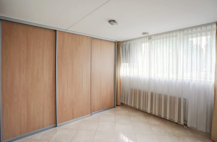 Foto 4 van Dr. Kuyperstraat 32