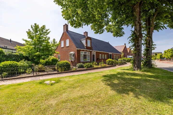 Foto 8 van Krewerderweg 1