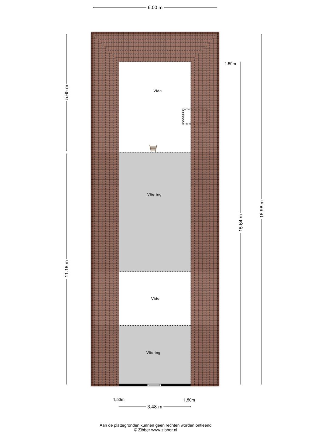 Foto 106 van Oude Schaijkseweg 20