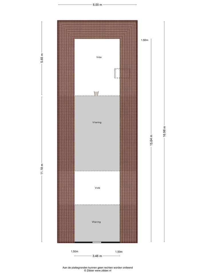 Foto 106 van Oude Schaijkseweg 20
