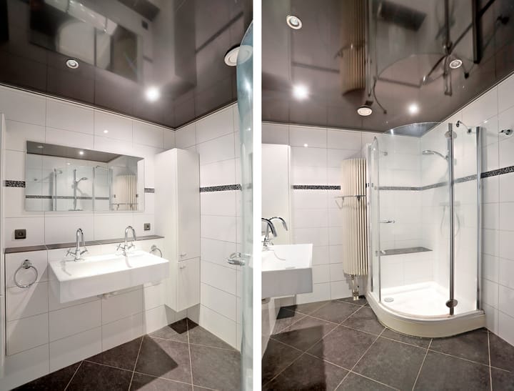 Foto 5 van Dr. Kuyperstraat 32