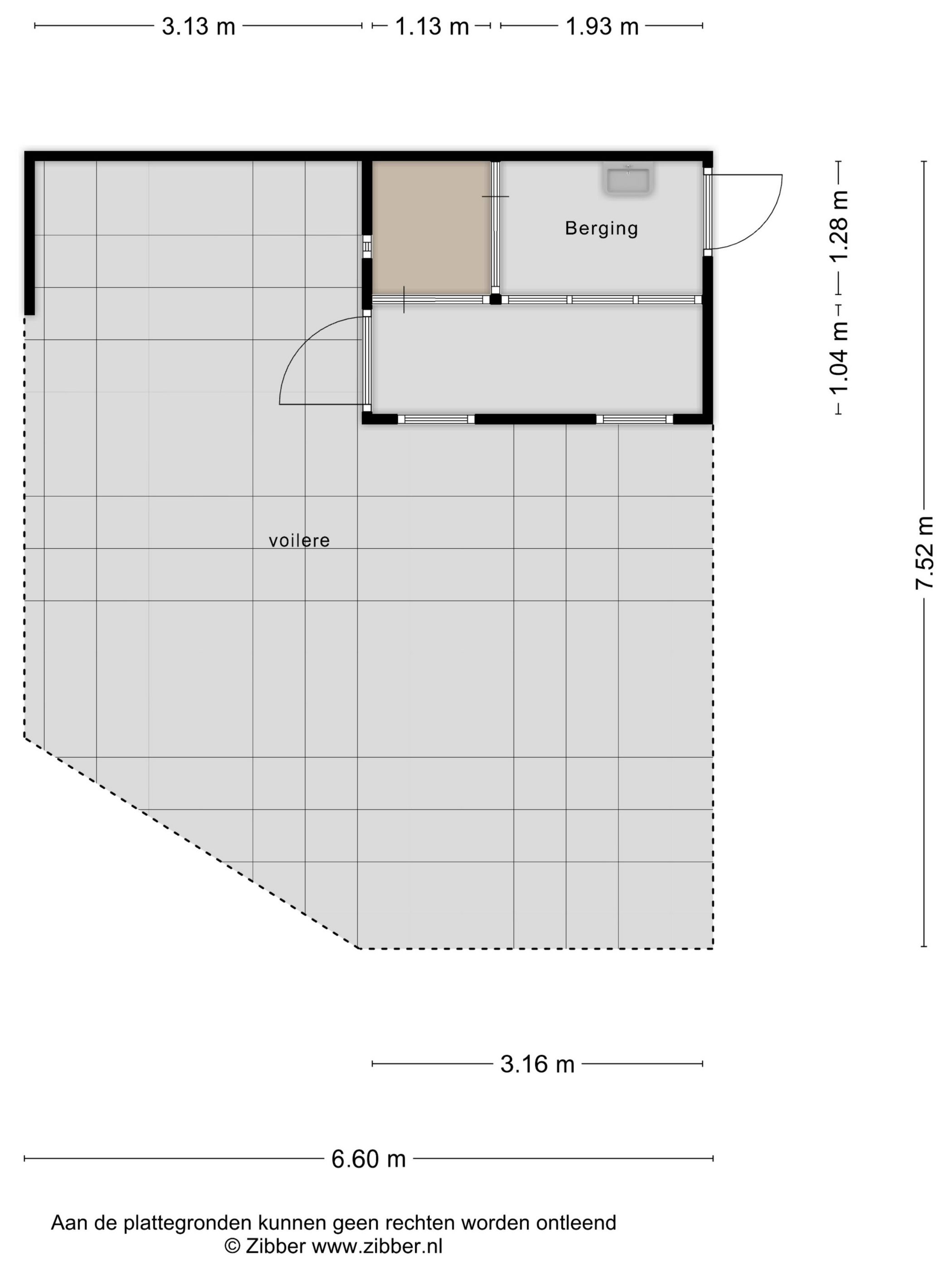 Foto 108 van Oude Schaijkseweg 20