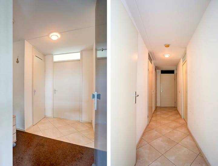 Photo 7 of Dr. Kuyperstraat 32