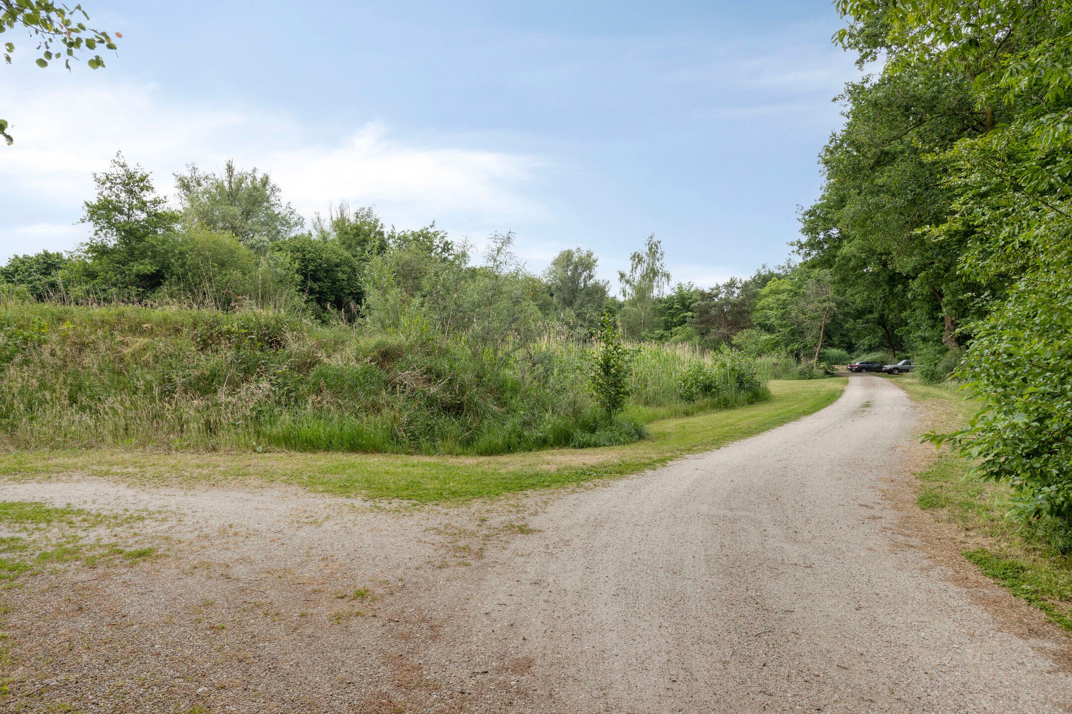 Foto 99 van Oude Schaijkseweg 20