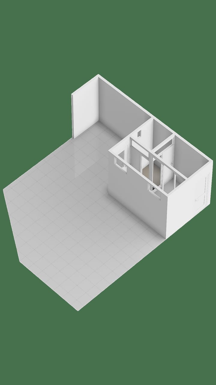 Foto 109 van Oude Schaijkseweg 20