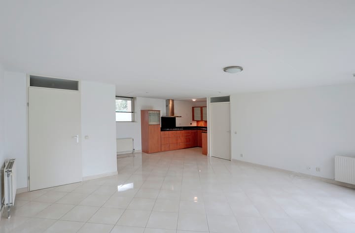 Photo 9 of Dr. Kuyperstraat 32