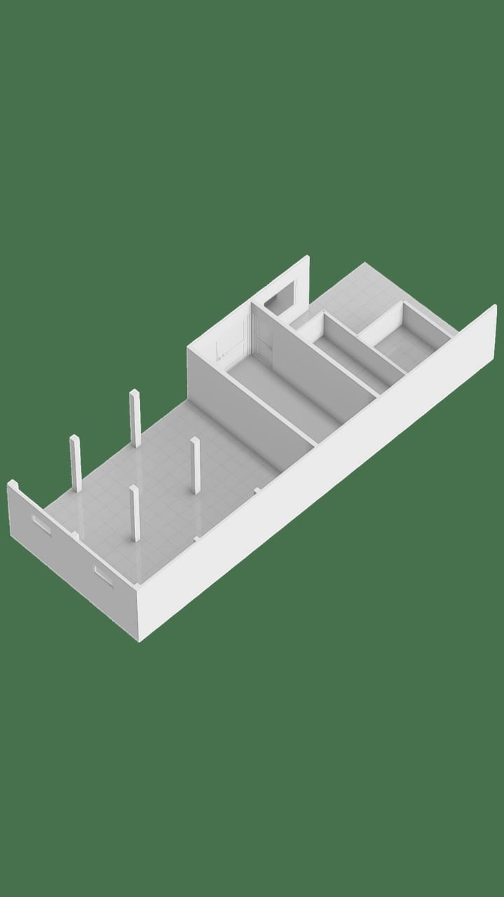 Foto 111 van Oude Schaijkseweg 20
