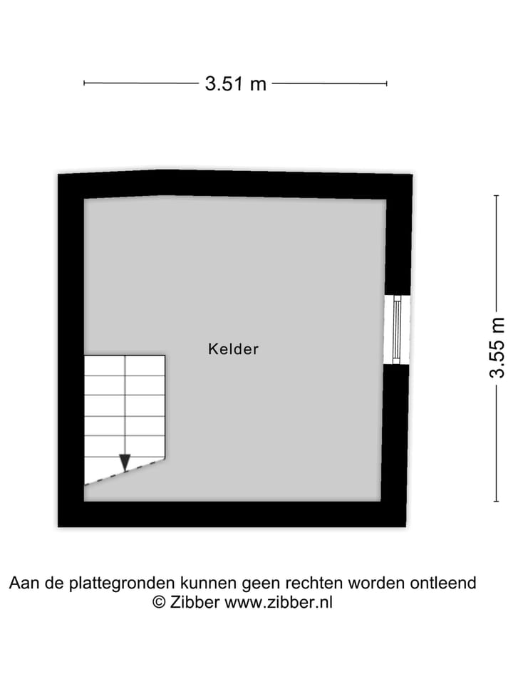 Foto 112 van Oude Schaijkseweg 20