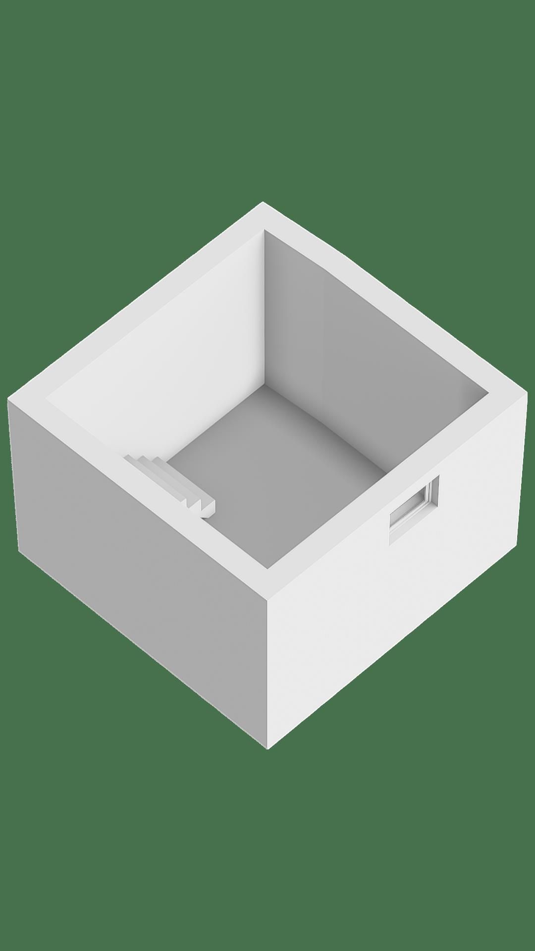 Foto 113 van Oude Schaijkseweg 20