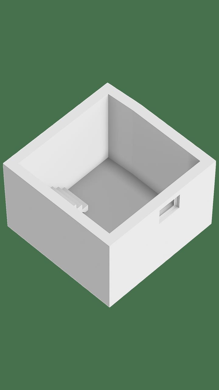 Foto 113 van Oude Schaijkseweg 20