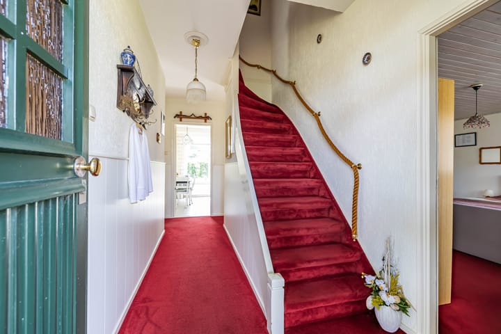 Foto 14 van Krewerderweg 1