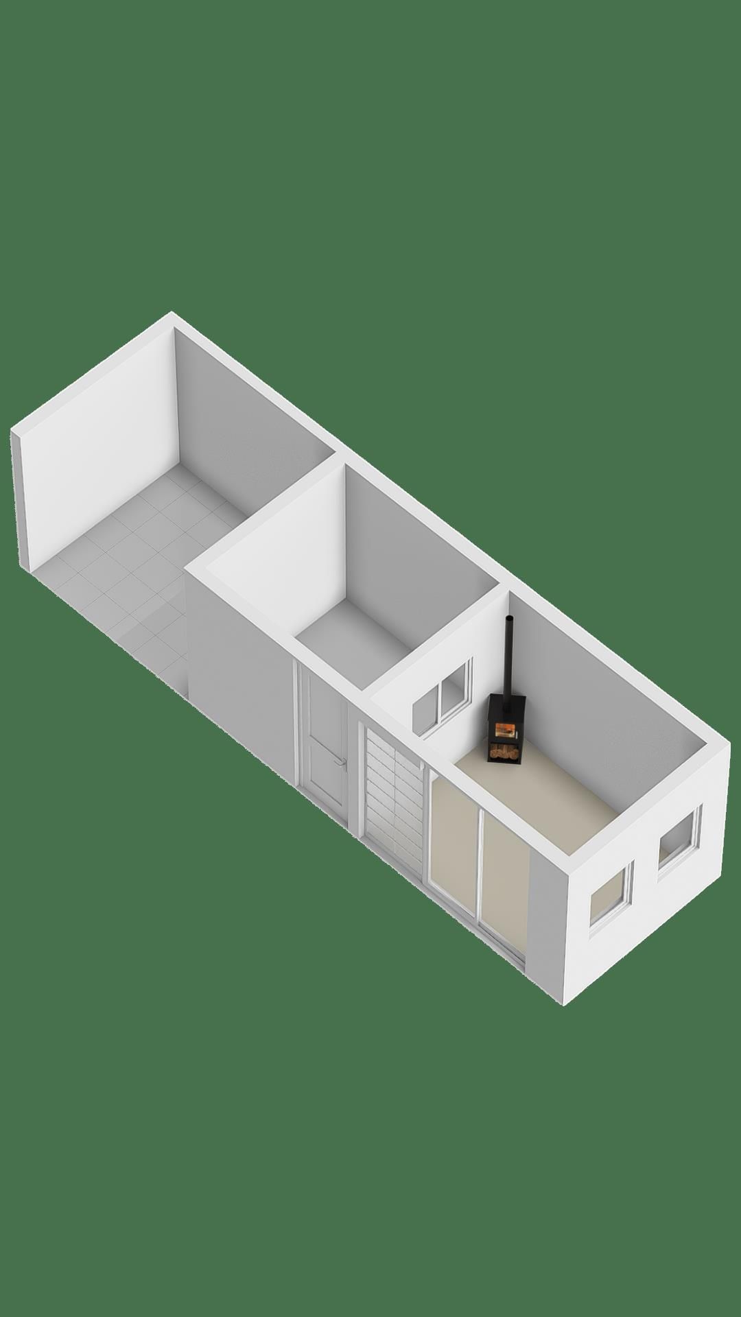 Foto 115 van Oude Schaijkseweg 20