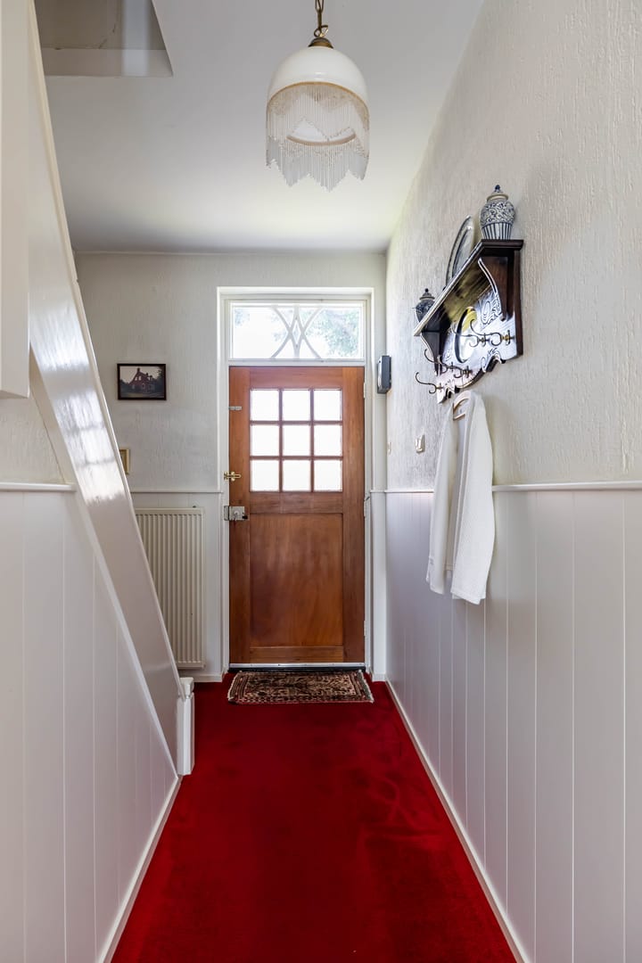 Foto 16 van Krewerderweg 1