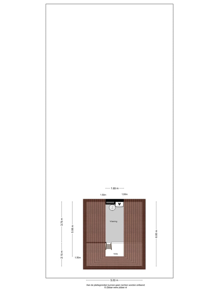 Foto 116 van Oude Schaijkseweg 20