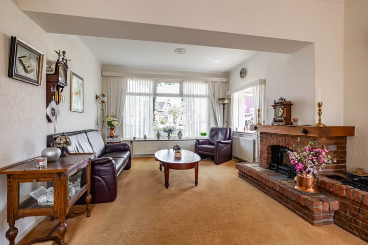 Foto 18 van Krewerderweg 1