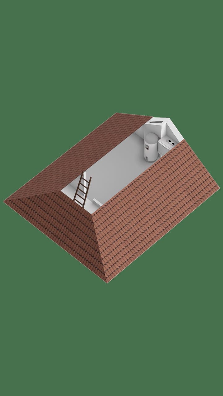 Foto 117 van Oude Schaijkseweg 20