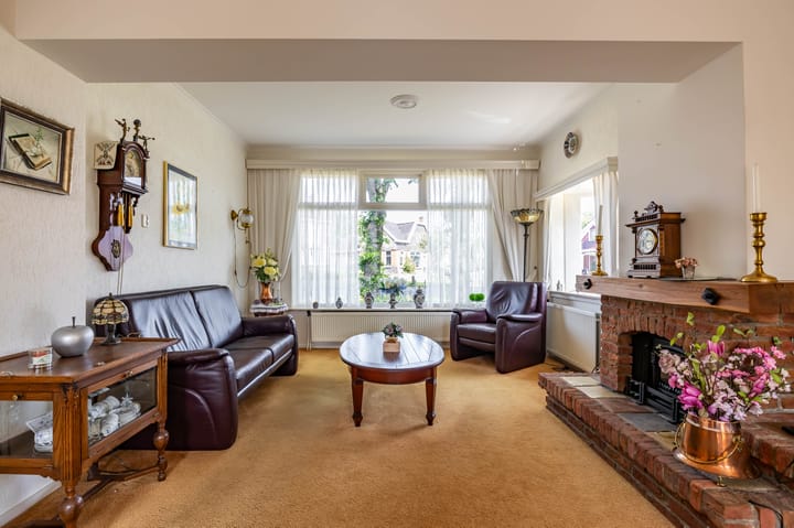 Foto 19 van Krewerderweg 1