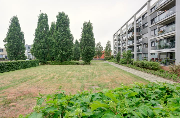 Photo 17 of Dr. Kuyperstraat 32