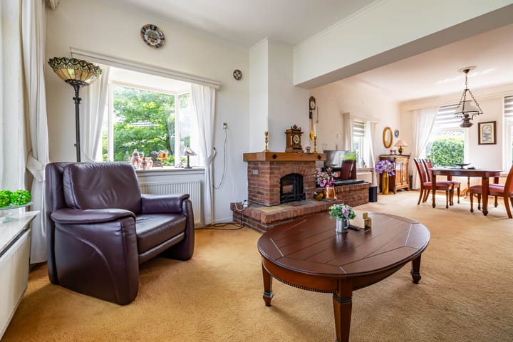 Foto 20 van Krewerderweg 1