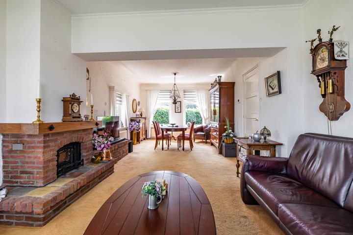 Foto 21 van Krewerderweg 1