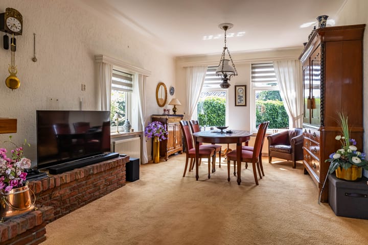 Foto 22 van Krewerderweg 1